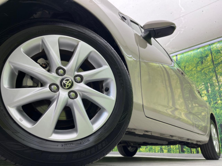 2022 Toyota Aqua 6AA-MXPK11 (UW-69ef58b4c0c18)[9]