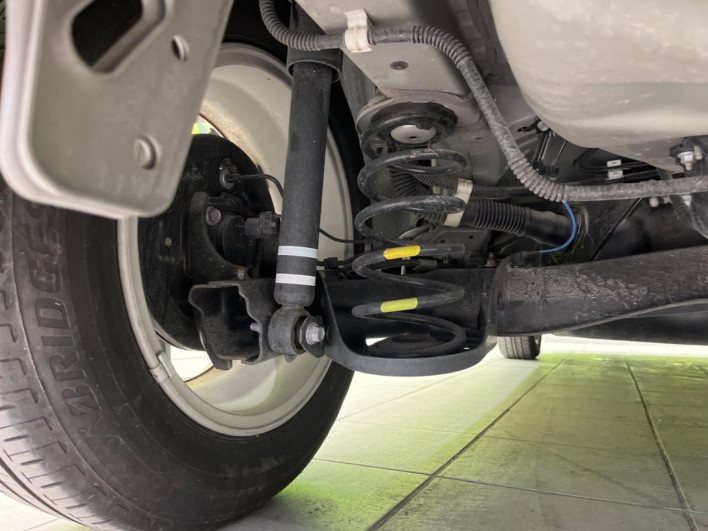 2022 Toyota Aqua 6AA-MXPK11 (UW-69ef58b4c0c18)[23]