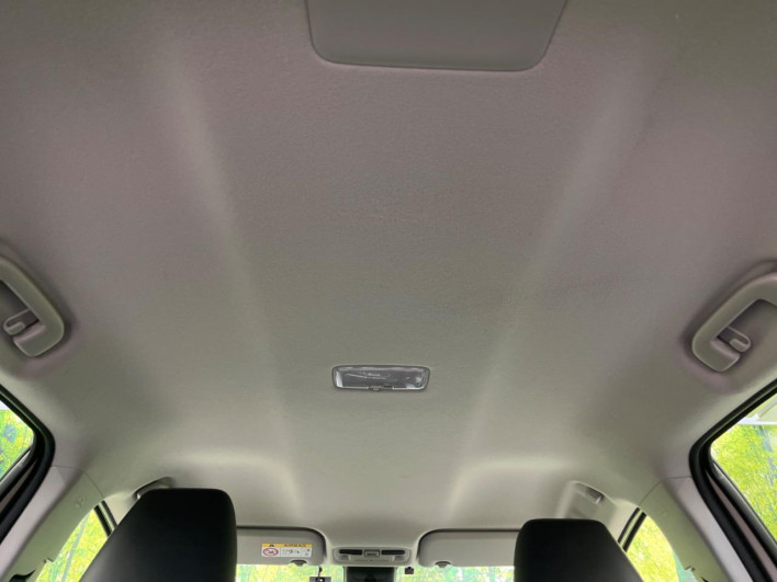 2022 Toyota Aqua 6AA-MXPK11 (UW-69ef58b4c0c18)[21]