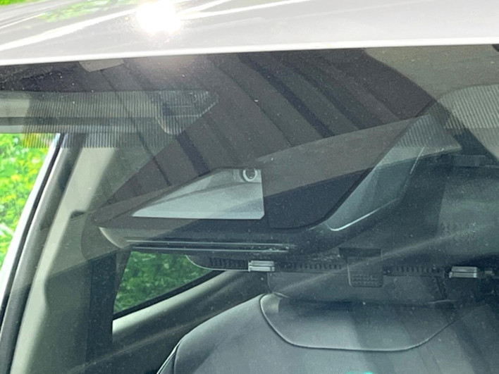 2023 Toyota Aqua 6AA-MXPK11 (UW-69ef58b536109)[5]