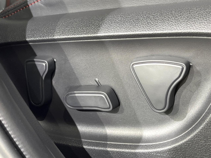 2023 Toyota Aqua 6AA-MXPK11 (UW-69ef58b536109)[10]