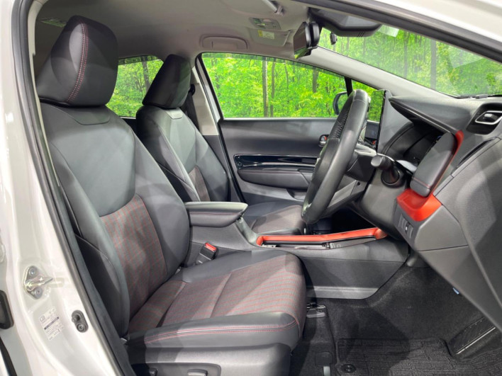 2023 Toyota Aqua 6AA-MXPK11 (UW-69ef58b536109)[8]