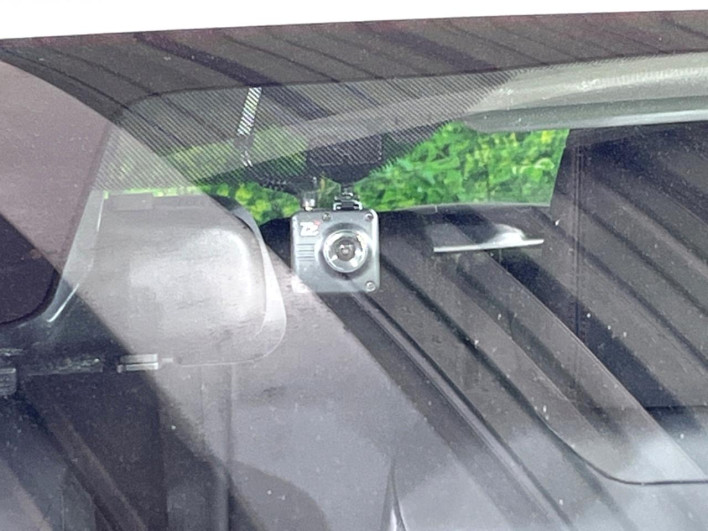 2023 Toyota Aqua 6AA-MXPK11 (UW-69ef58b536109)[6]