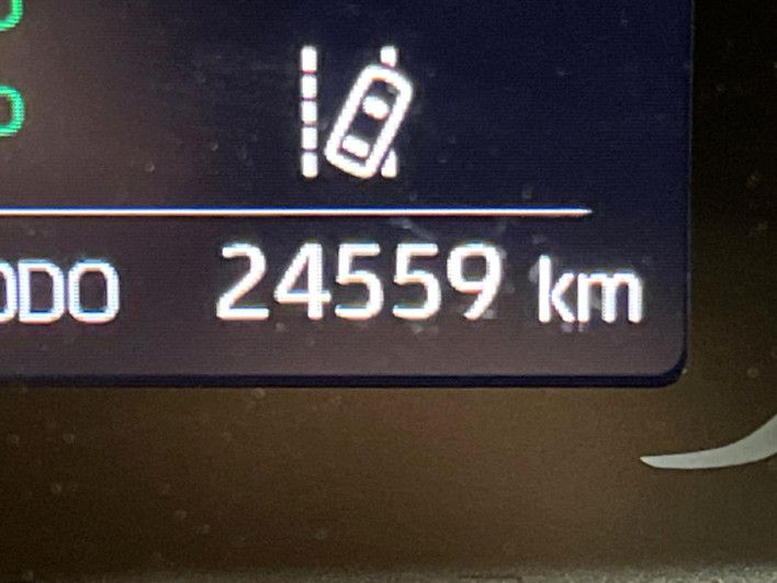 2023 Toyota Aqua 6AA-MXPK11 (UW-69ef58b536109)[2]