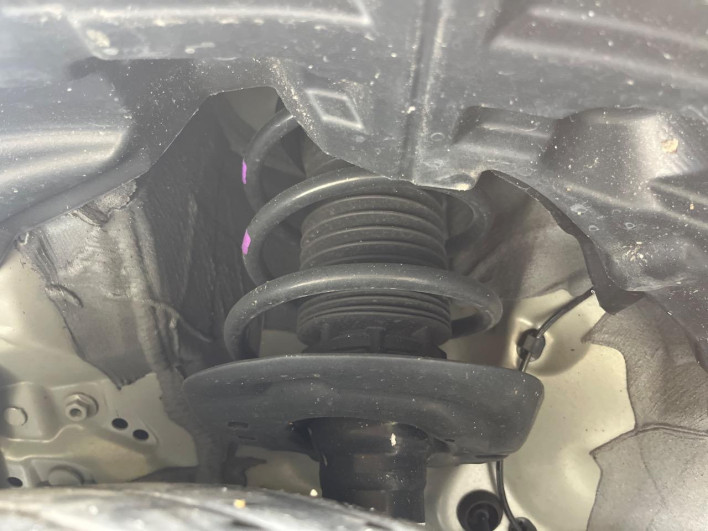 2023 Toyota Aqua 6AA-MXPK11 (UW-69ef58b62012b)[22]