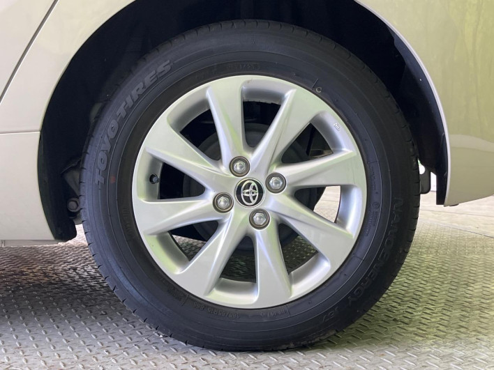 2023 Toyota Aqua 6AA-MXPK11 (UW-69ef58b62012b)[23]