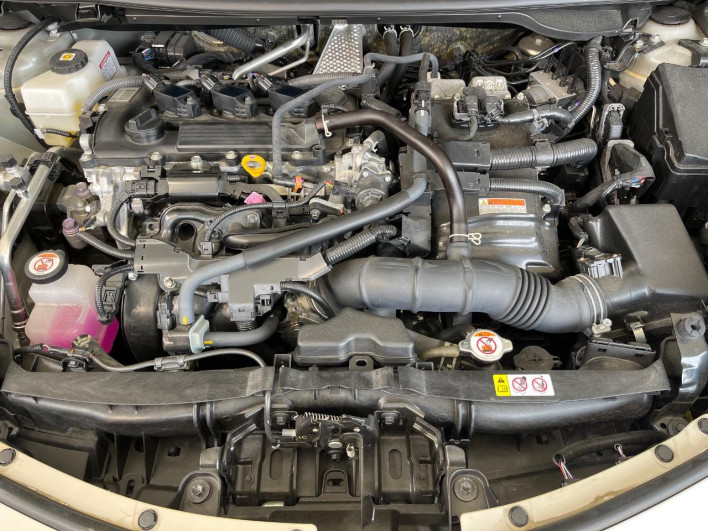 2023 Toyota Aqua 6AA-MXPK11 (UW-69ef58b62012b)[4]