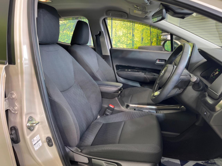 2023 Toyota Aqua 6AA-MXPK11 (UW-69ef58b62012b)[26]