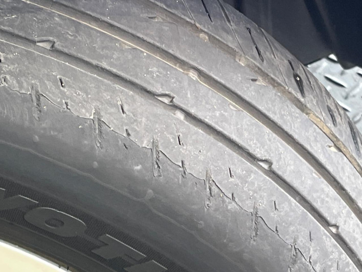 2023 Toyota Aqua 6AA-MXPK11 (UW-69ef58b62012b)[20]