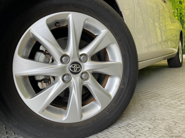 2023 Toyota Aqua 6AA-MXPK11 (UW-69ef58b62012b)[21]