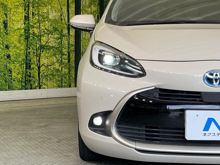 2023 Toyota Aqua 6AA-MXPK11 (UW-69ef58b62012b)[16]