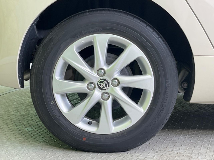 2023 Toyota Aqua 6AA-MXPK11 (UW-69ef58b62012b)[25]