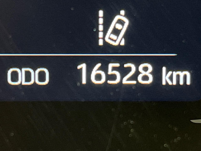 2023 Toyota Aqua 6AA-MXPK11 (UW-69ef58b62012b)[2]