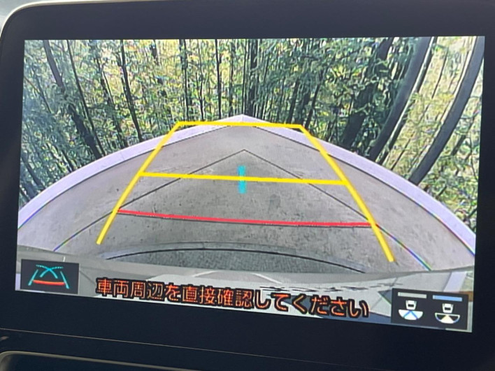 2023 Toyota Aqua 6AA-MXPK11 (UW-69ef58b62012b)[15]