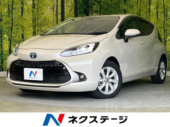 2023 Toyota Aqua 6AA-MXPK11 (UW-69ef58b62012b)[3]