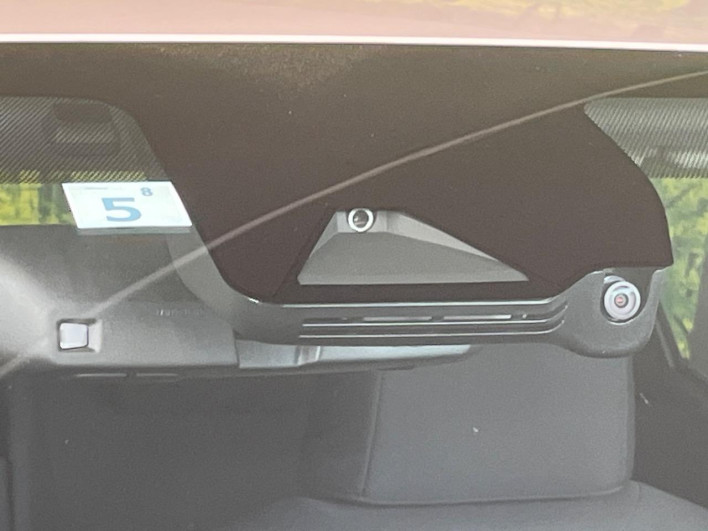 2023 Toyota Aqua 6AA-MXPK11 (UW-69ef58b62012b)[13]