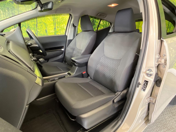 2023 Toyota Aqua 6AA-MXPK11 (UW-69ef58b62012b)[28]