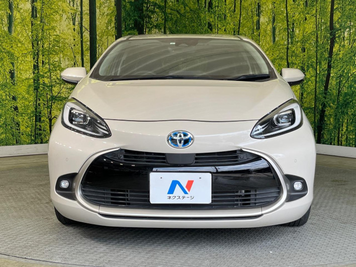 2023 Toyota Aqua 6AA-MXPK11 (UW-69ef58b62012b)[5]