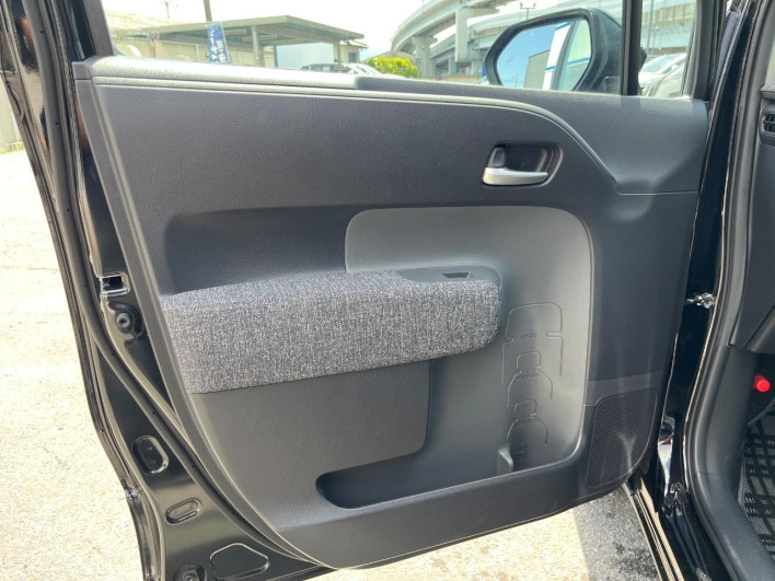 2022 Toyota Sienta 6AA-MXPL10G (UW-69ef58b67ba57)[22]