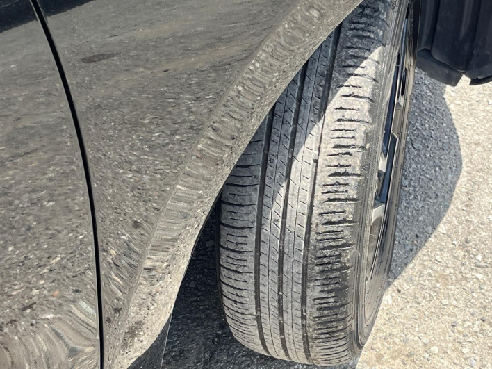 2022 Toyota Sienta 6AA-MXPL10G (UW-69ef58b67ba57)[12]