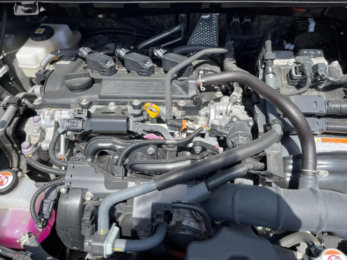 2022 Toyota Sienta 6AA-MXPL10G (UW-69ef58b67ba57)[8]