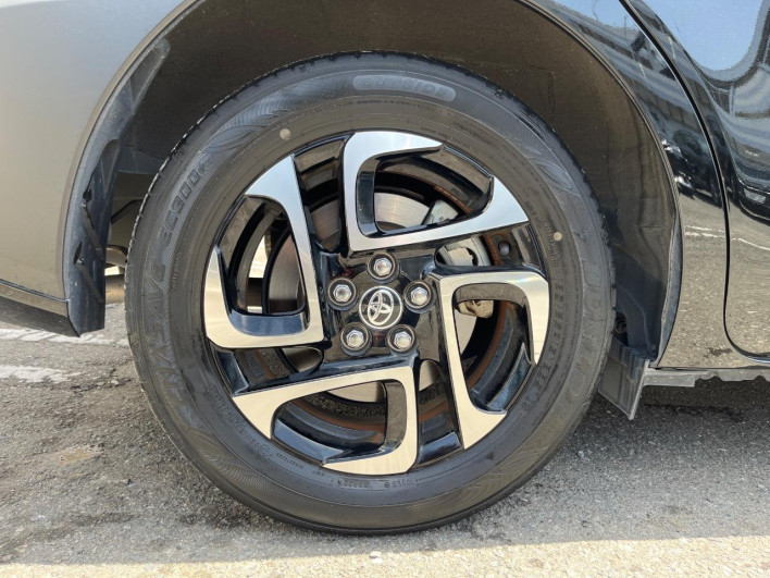 2022 Toyota Sienta 6AA-MXPL10G (UW-69ef58b67ba57)[11]