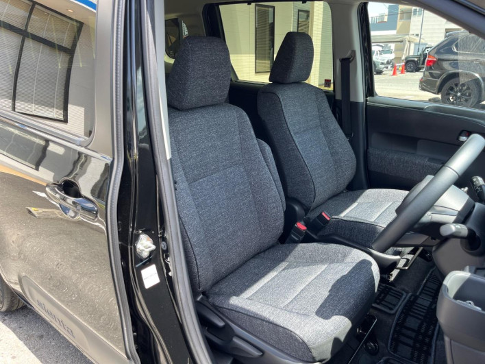 2022 Toyota Sienta 6AA-MXPL10G (UW-69ef58b67ba57)[16]