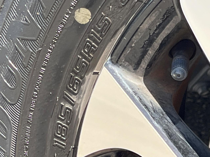 2022 Toyota Sienta 6AA-MXPL10G (UW-69ef58b67ba57)[14]