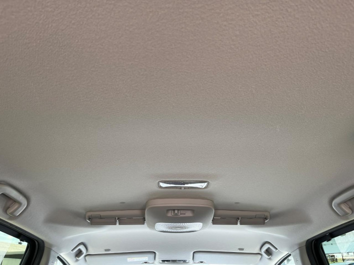 2022 Toyota Sienta 6AA-MXPL10G (UW-69ef58b67ba57)[23]