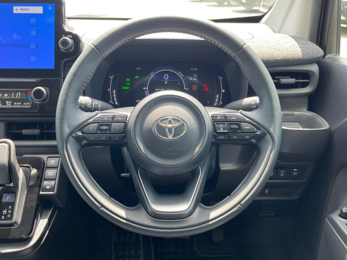 2022 Toyota Sienta 6AA-MXPL10G (UW-69ef58b67ba57)[29]