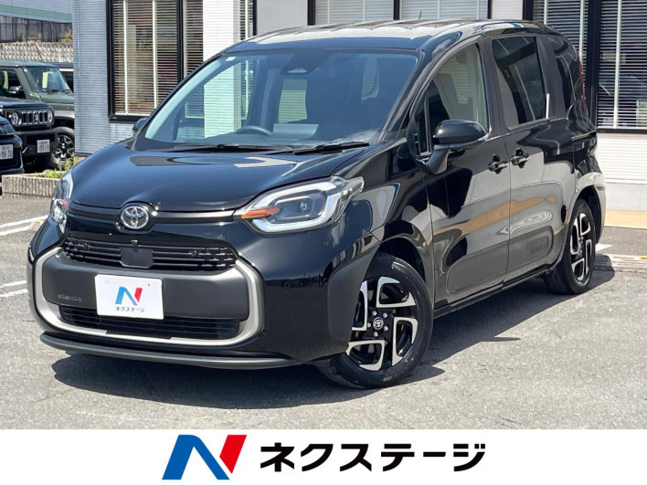 2022 Toyota Sienta 6AA-MXPL10G (UW-69ef58b67ba57)[3]