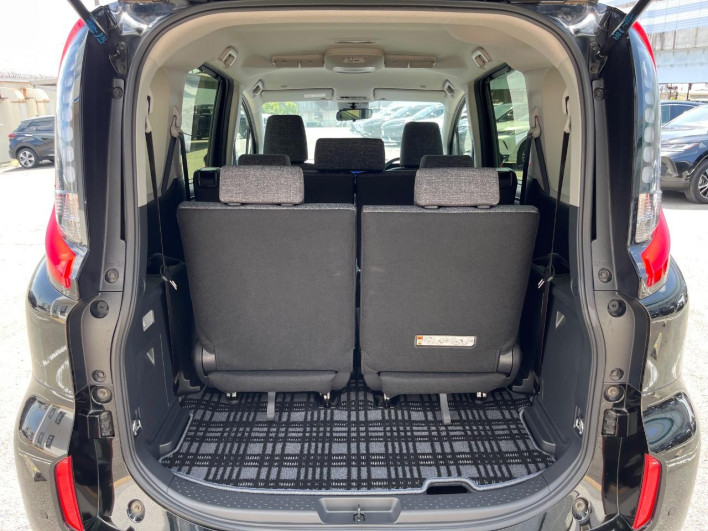 2022 Toyota Sienta 6AA-MXPL10G (UW-69ef58b67ba57)[24]