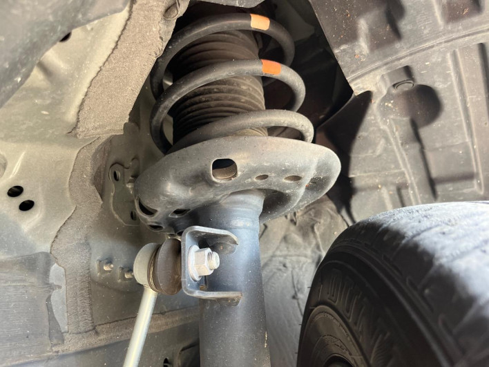 2022 Toyota Sienta 6AA-MXPL10G (UW-69ef58b67ba57)[13]