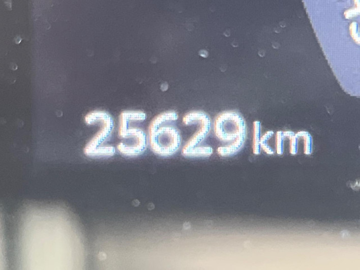 2022 Toyota Sienta 6AA-MXPL10G (UW-69ef58b67ba57)[2]