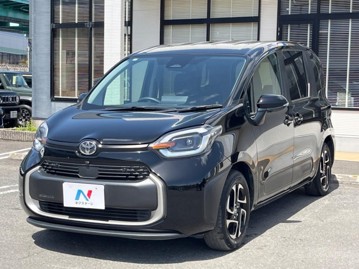 2022 Toyota Sienta 6AA-MXPL10G (UW-69ef58b67ba57)[4]