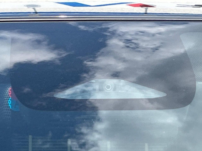 2022 Toyota Sienta 6AA-MXPL10G (UW-69ef58b67ba57)[7]