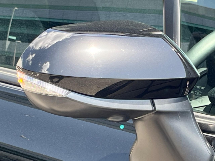 2022 Toyota Sienta 6AA-MXPL10G (UW-69ef58b67ba57)[10]