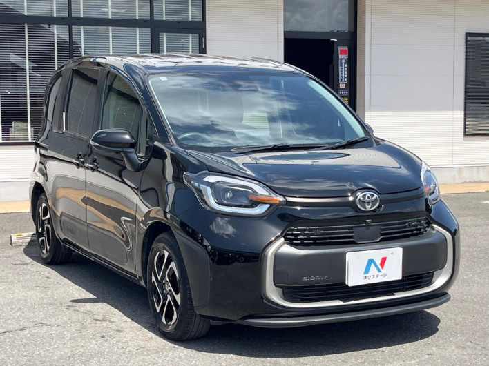 2022 Toyota Sienta 6AA-MXPL10G (UW-69ef58b67ba57)[6]