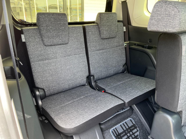 2022 Toyota Sienta 6AA-MXPL10G (UW-69ef58b67ba57)[19]