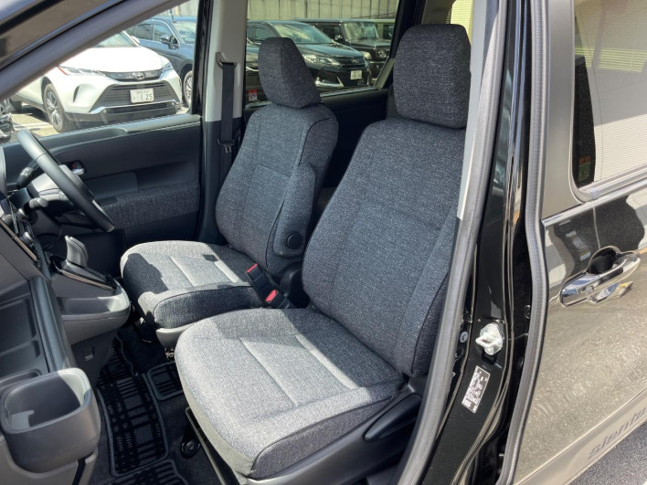 2022 Toyota Sienta 6AA-MXPL10G (UW-69ef58b67ba57)[20]