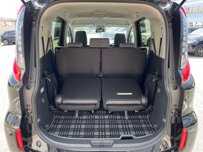 2022 Toyota Sienta 6AA-MXPL10G (UW-69ef58b67ba57)[26]