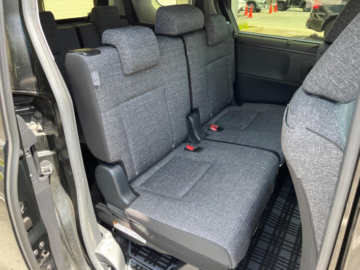 2022 Toyota Sienta 6AA-MXPL10G (UW-69ef58b67ba57)[18]