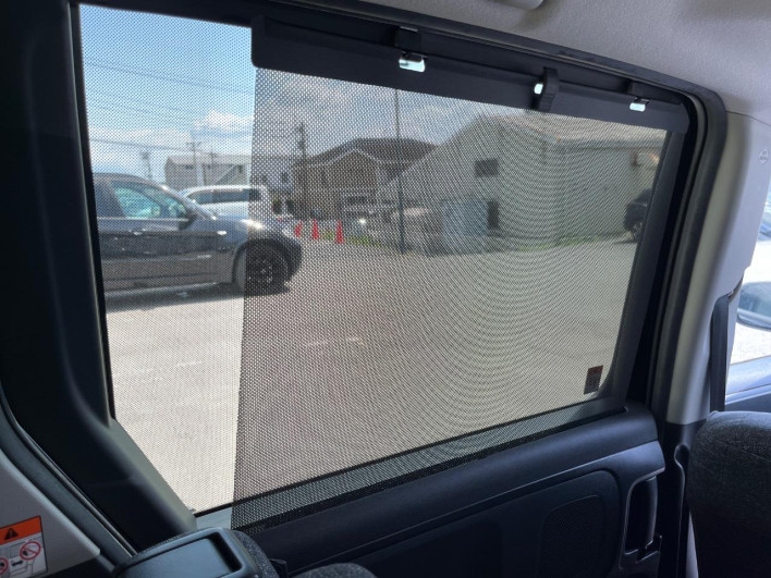 2022 Toyota Sienta 6AA-MXPL10G (UW-69ef58b67ba57)[27]