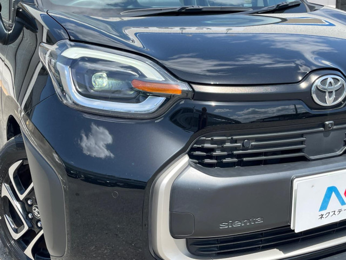 2022 Toyota Sienta 6AA-MXPL10G (UW-69ef58b67ba57)[9]