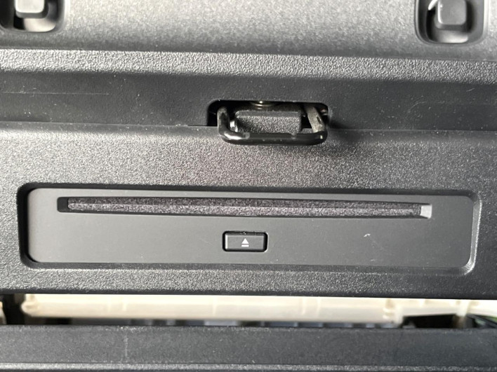 2022 Toyota Sienta 6AA-MXPL10G (UW-69ef58b6d55ca)[4]