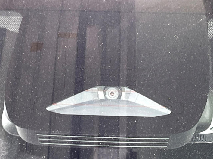 2022 Toyota Sienta 6AA-MXPL10G (UW-69ef58b6d55ca)[19]