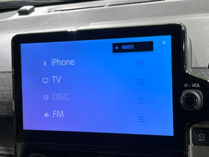 2022 Toyota Sienta 6AA-MXPL10G (UW-69ef58b6d55ca)[24]