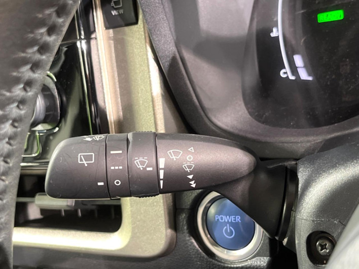 2022 Toyota Sienta 6AA-MXPL10G (UW-69ef58b6d55ca)[10]