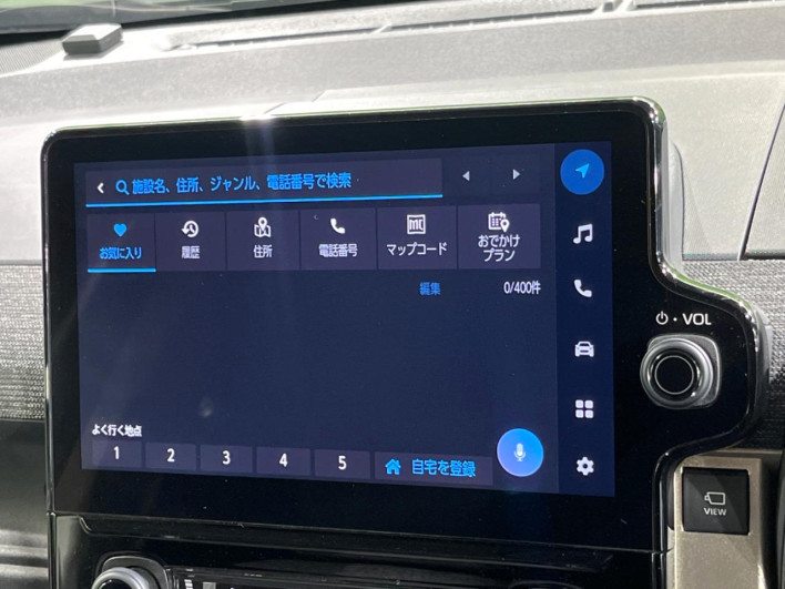 2022 Toyota Sienta 6AA-MXPL10G (UW-69ef58b6d55ca)[25]