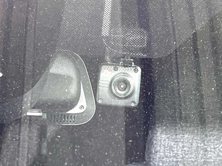 2022 Toyota Sienta 6AA-MXPL10G (UW-69ef58b6d55ca)[20]